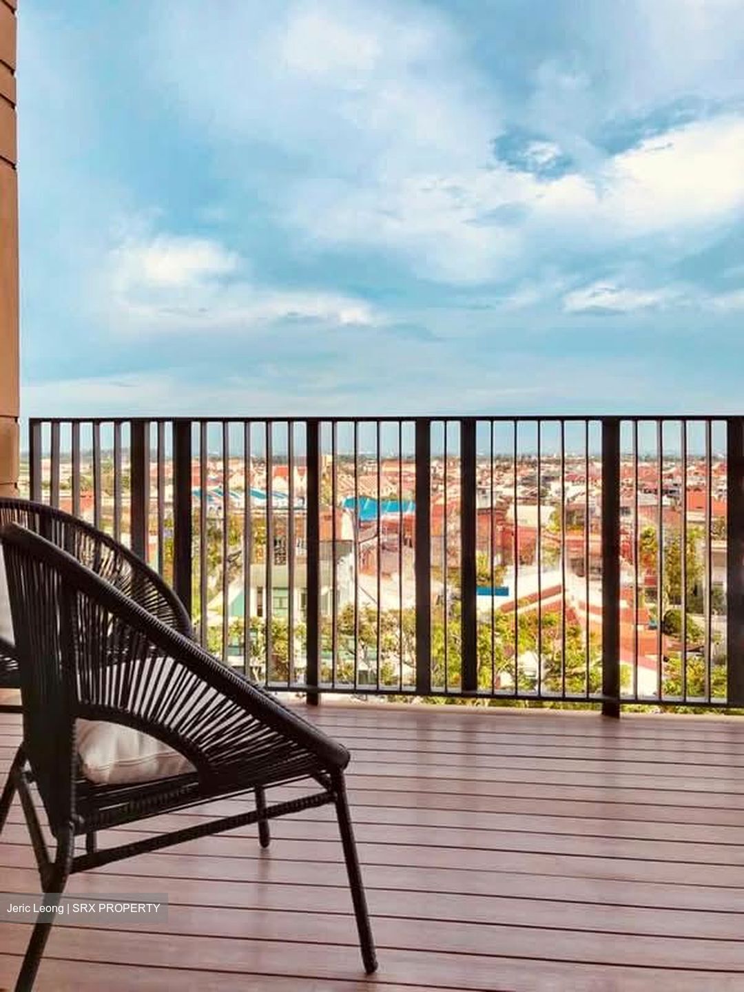 The Glades (D16), Condominium #560833451